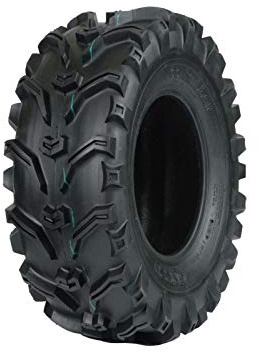Grizzly Reifen Vee Rubber 110/70-12 VRM 351 TBL (3)