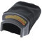 DEWALT 60835800 Dust Bag