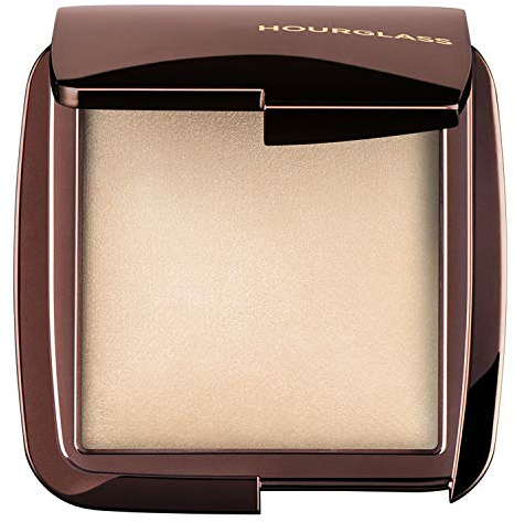 Hourglass Ambient Lighting Powder in Diffused Light 10g