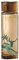 Gai Mattiolo Thats Amore Exotic Paradise - Eau de Toilette femme 75ml vapo
