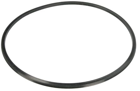 Corteco 01033252B Shaft Sealing Ring, Crank Axle