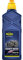 Putoline Gear Haevy EP 80W90 1 Liter
