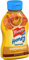 French's Sauce trempée miel moutarde 350 ml