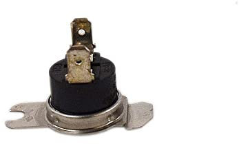 Ge WE04X26139 Thermostat haut de gamme pour sèche-linge