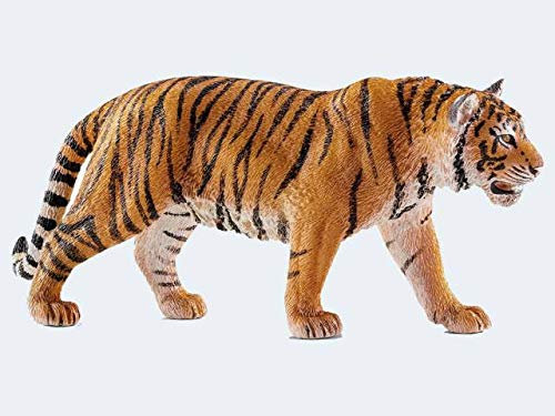 Schleich Tigre (14729L)