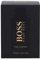 Hugo Boss The Scent Eau De Toilette 100ml + Deo Stick 75ml
