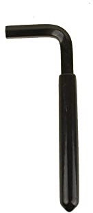 Spitfire Krux DLK Kingpin Tool