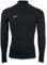 Joma Classic Football Socks, Men Black