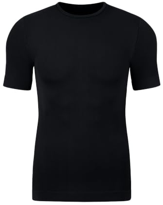 JAKO Skinbalance 2.0 Teamwear T-Shirt, nahtloses Funktionsshirt