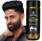 UrbanGabru Hair Volumizing Powder Wax Strong Hold | Matte Finish | 24 hrs Hold | 100% Natural & Safe Hair Styling Powder