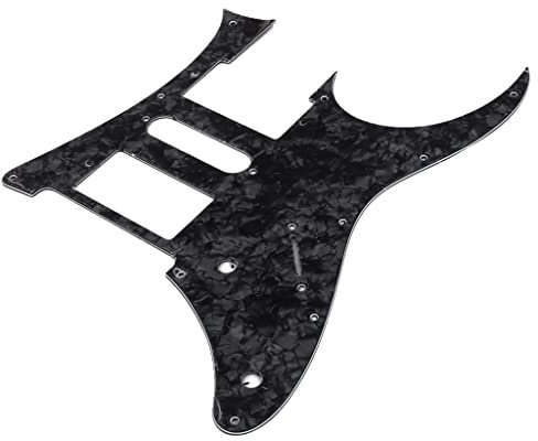 3 Lagiges Hochwertiges Gitarren Pickguard für RG 350 DX