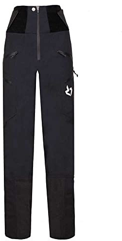 Rock Experience Damen Pants Snowmass