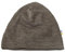 Joha Baby Kinder Jungen Mädchen Mütze Merino-Wolle, Größe:45, Farbe:beige
