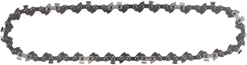 DeWalt DT20693 Catena Motosega 3/8, 20 cm 34 Maglie