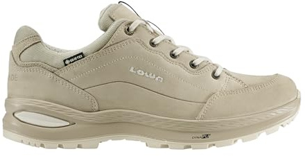 LOWA Halbschuh RENEGADE EVO GTX LO Ws
