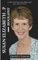 Susan Elizabeth Phillips, Biography: The Inspiring Story of a woman who would charm the world (English Edition)