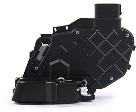 Zentralverriegelung LR011275 Türschlossbetätiger Vorne Rechts LR091524 FQJ500460 6W8A-21812-AD Für Land Für Rover Für Evoque Türschloss Zentralverriegelung