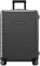 HORIZN STUDIOS Essential H6 Trolley M Glossy Graphite