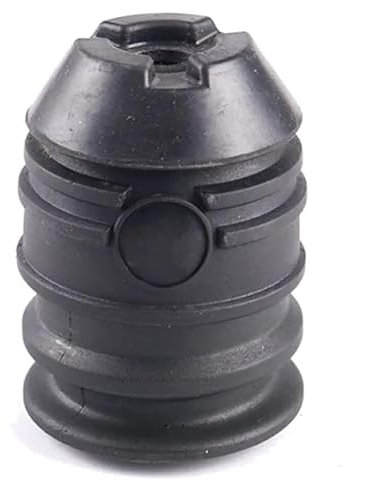 Toefficy Bohrfutter-Werkzeug passend für TE30 TE40 TE35 Bohrhammer, Ersatzteil für Hilti
