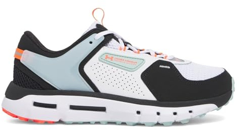 Under Armour Summit Trek Herrenschuhe 3028345-105