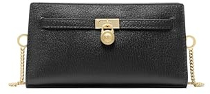 Michael Kors Xs Conv Xbody Bag