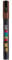 Uni-Ball Marqueur peinture Posca PC-3M, marron