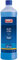 Buzil Blitz Citro G481 classic Alkohol-/Glanzreiniger 1 Liter