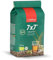 Jentschura Bio 7x7 Kräutertee 250gr.