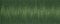 Gutermann Sew All Polyester Thread, 100Mtr, Asparagus (0920)