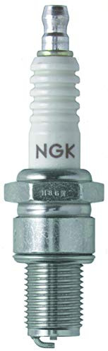 NGK