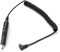 Yongnuo LS-PC635 Flash Synchronisation Trigger Cable for RF603