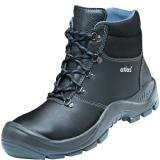 XP 505 - EN ISO 20345 S3 - W12 - Gr. 45