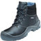 XP 505 - EN ISO 20345 S3 - W12 - Gr. 45