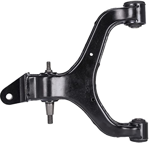 Blue Print ADG086171 Control Arm