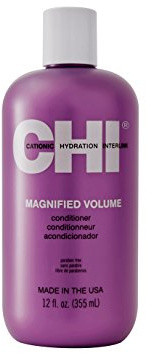 CHI - Magnified Volume Conditioner 350 ml