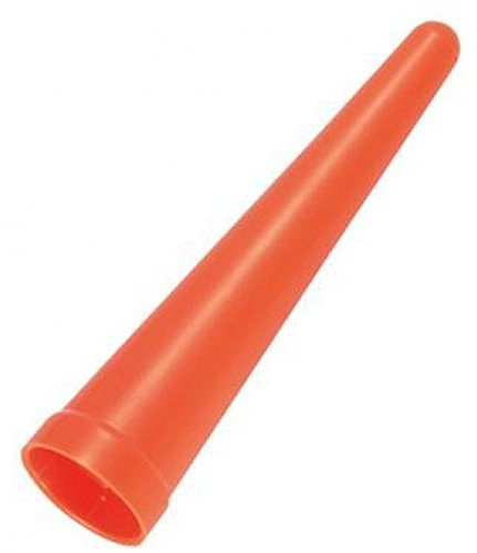 Nitecore NTW40 - Linterna Frontal