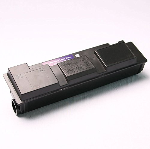 ABC Kompatibler Toner für Kyocera TK-450 für FS-6970DN FS6970DN FS 6970DN