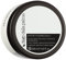 Diego dalla palma intensive Restructuring Hair Mask 200 ml