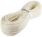 Kanirope® Sisalseil AGAVE ø30mm 5m 4-litzig gedreht
