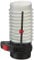 Bosch Professional dust collector/dust protection for Bosch Professional rotary hammer SDS plus