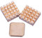 pzsmocn: Raspberry Pi 2/3 Copper Heatsink with 3M Special Thermal Paste. It Will Bring Perfect Heat Dissipation Effect to Your Module. Can be Used to Cool, Suitable For RPi 2/3.