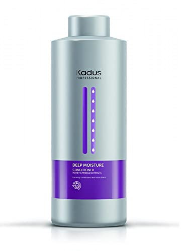 Kadus Deep Moisture Conditioner