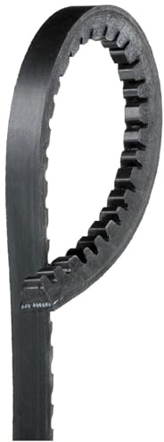 ACDelco Gold 15340 (88934294) Standard High Capacity V-Belt