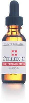 Cellex-C High Potency Serum, 30 Ml