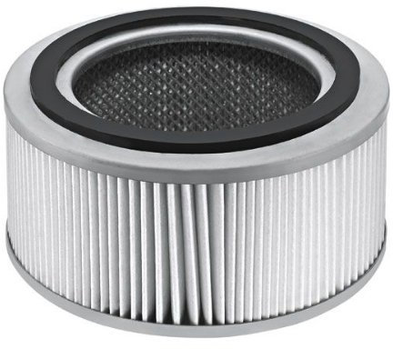 Karcher 2.641 – 229.0 Filtro HEPA