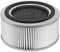 Karcher 2.641 – 229.0 Filtro HEPA