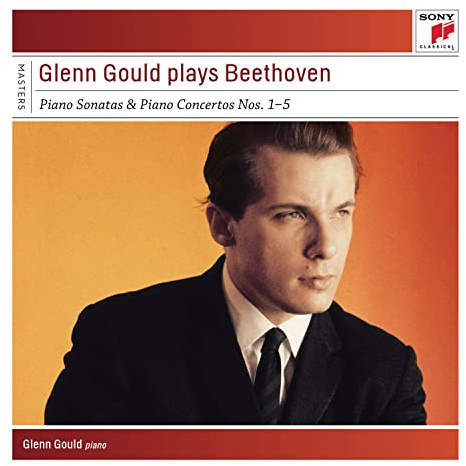 Sony Classical (Sony Music)