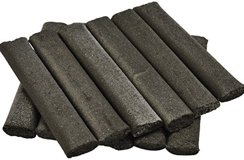 Highlander Solid Fuel Hand Warmer Refill - 12 sticks.