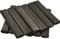 Highlander Solid Fuel Hand Warmer Refill - 12 sticks.