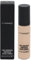 Mac Pro Longwear Concealer Cache-Cenres NC15 9ml